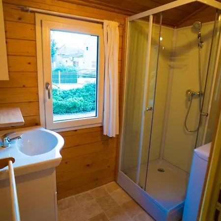 De Plos * Saint Jean du Pin