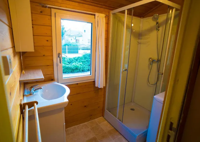 De Plos * Saint Jean du Pin